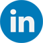 social icon
