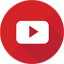 social icon