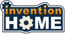 InventionHome